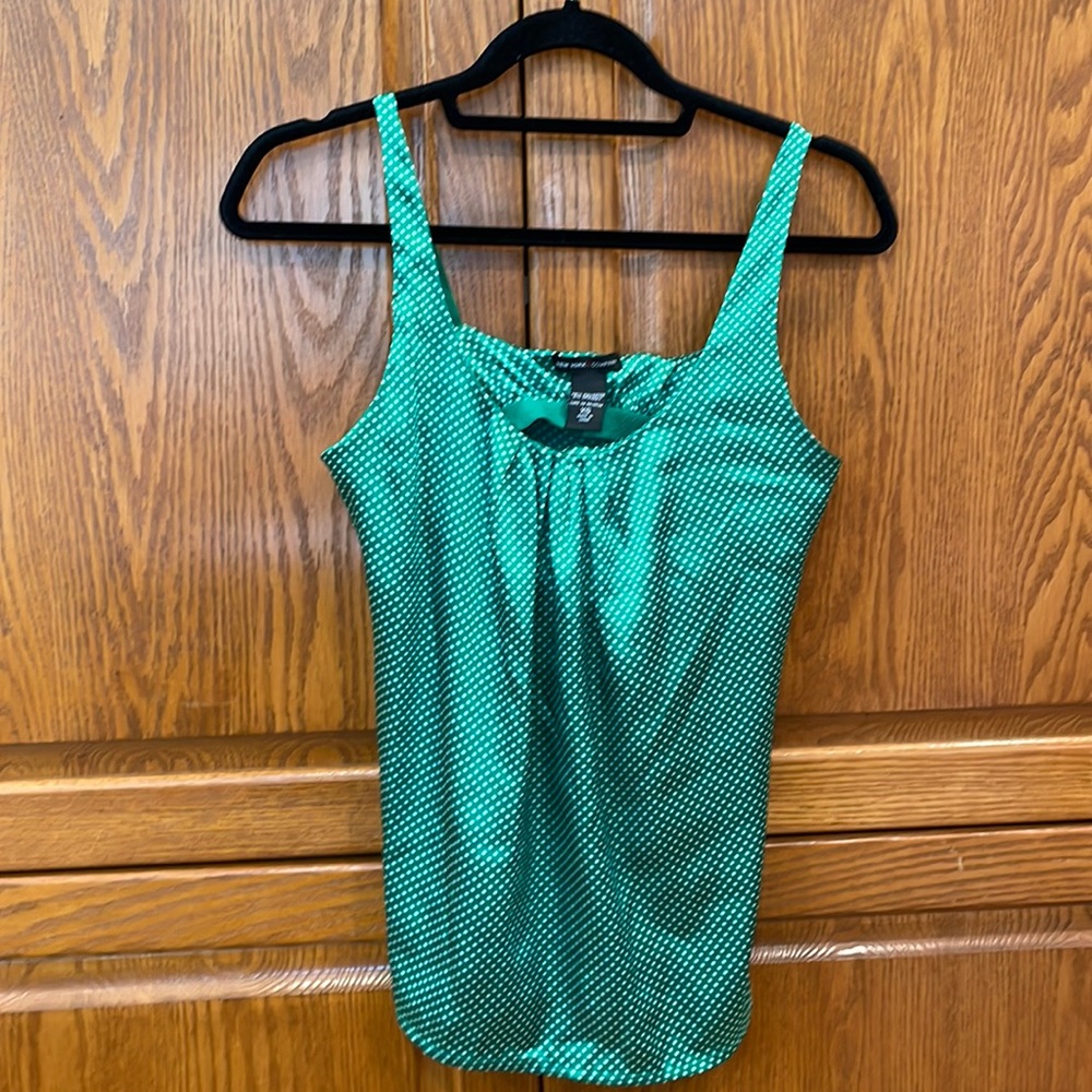 New York & Company size XS